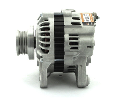 JAYLEC RENAULT CLIO MEGANE LUGANA NEW ALT 12V 110A PLUG L / D 65-1054