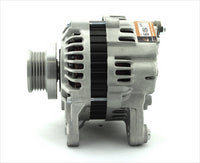 JAYLEC RENAULT CLIO MEGANE LUGANA NEW ALT 12V 110A PLUG L / D 65-1054