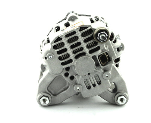 JAYLEC RENAULT CLIO MEGANE LUGANA NEW ALT 12V 110A PLUG L / D 65-1054