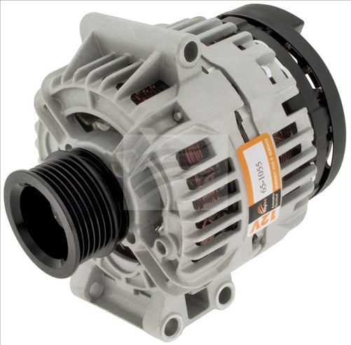 JAYLEC ALTERNATOR RENAULT MEGANE LUGANA NEW 12V 98A 1.6L 99-07 65-1055