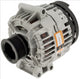 JAYLEC ALTERNATOR RENAULT MEGANE LUGANA NEW 12V 98A 1.6L 99-07 65-1055