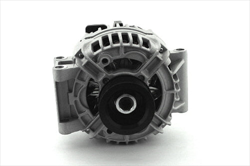 JAYLEC ALTERNATOR RENAULT MEGANE LUGANA NEW 12V 98A 1.6L 99-07 65-1055
