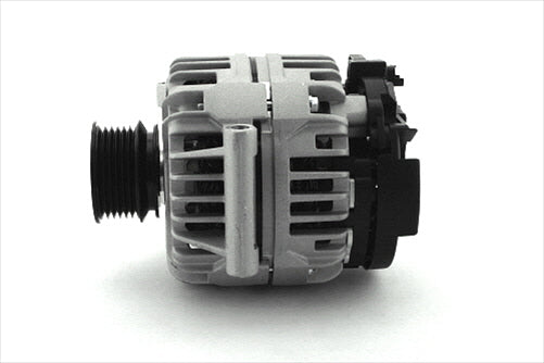 JAYLEC ALTERNATOR RENAULT MEGANE LUGANA NEW 12V 98A 1.6L 99-07 65-1055