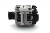 JAYLEC ALTERNATOR RENAULT MEGANE LUGANA NEW 12V 98A 1.6L 99-07 65-1055