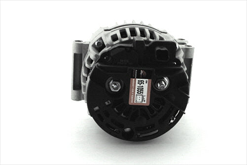 JAYLEC ALTERNATOR RENAULT MEGANE LUGANA NEW 12V 98A 1.6L 99-07 65-1055