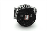 JAYLEC ALTERNATOR RENAULT MEGANE LUGANA NEW 12V 98A 1.6L 99-07 65-1055