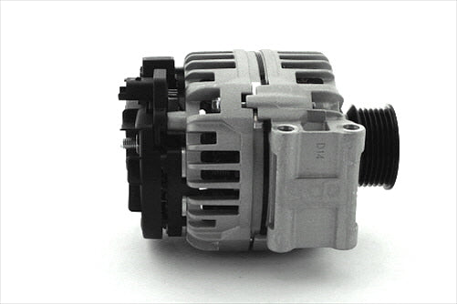JAYLEC ALTERNATOR RENAULT MEGANE LUGANA NEW 12V 98A 1.6L 99-07 65-1055