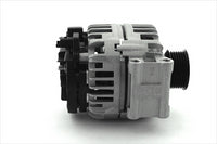 JAYLEC ALTERNATOR RENAULT MEGANE LUGANA NEW 12V 98A 1.6L 99-07 65-1055