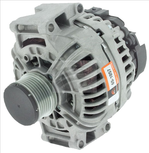 JAYLEC ALTERNATOR 14V 150A AUDI A4 1.8L 2.0L PLUG L/DFM 65-1057