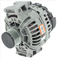 JAYLEC ALTERNATOR 14V 150A AUDI A4 1.8L 2.0L PLUG L/DFM 65-1057