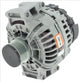 JAYLEC ALTERNATOR 14V 150A AUDI A4 1.8L 2.0L PLUG L/DFM 65-1057