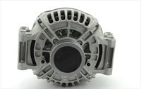 JAYLEC ALTERNATOR 14V 150A AUDI A4 1.8L 2.0L PLUG L/DFM 65-1057