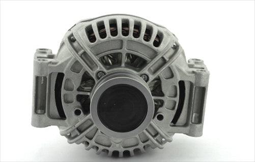 ALTERNATOR 14V 150A AUDI A4 1.8L 2.0L PLUG L/DFM 65-1057