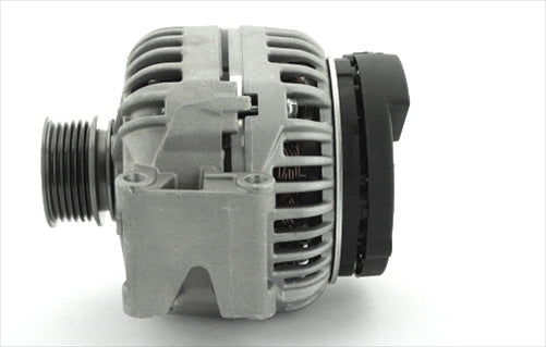 JAYLEC ALTERNATOR 14V 150A AUDI A4 1.8L 2.0L PLUG L/DFM 65-1057