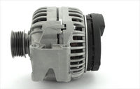 JAYLEC ALTERNATOR 14V 150A AUDI A4 1.8L 2.0L PLUG L/DFM 65-1057