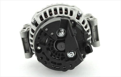 JAYLEC ALTERNATOR 14V 150A AUDI A4 1.8L 2.0L PLUG L/DFM 65-1057