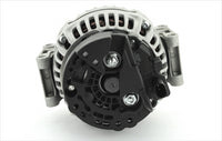 JAYLEC ALTERNATOR 14V 150A AUDI A4 1.8L 2.0L PLUG L/DFM 65-1057