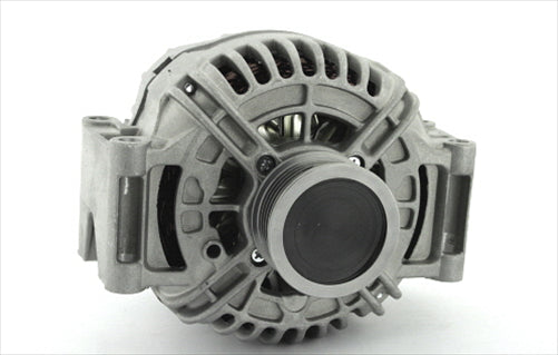 JAYLEC ALTERNATOR 14V 150A AUDI A4 1.8L 2.0L PLUG L/DFM 65-1057