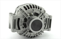 JAYLEC ALTERNATOR 14V 150A AUDI A4 1.8L 2.0L PLUG L/DFM 65-1057
