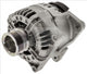 JAYLEC ALTERNATOR 14V 120A 4 LEG MOUNT ASTRA VECTRA ZAFIRA 1.6 1.8L 65-1058-1