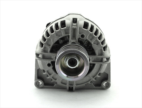 JAYLEC ALTERNATOR 14V 120A 4 LEG MOUNT ASTRA VECTRA ZAFIRA 1.6 1.8L 65-1058-1