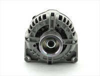JAYLEC ALTERNATOR 14V 120A 4 LEG MOUNT ASTRA VECTRA ZAFIRA 1.6 1.8L 65-1058-1