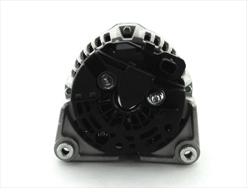 JAYLEC ALTERNATOR 14V 120A 4 LEG MOUNT ASTRA VECTRA ZAFIRA 1.6 1.8L 65-1058-1