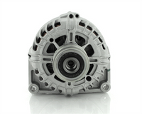 VALEO ALTERNATOR 12V 140A ASTRA ZAFIRA 1.6L 2008 - A16XER CRUZE 65-1058G