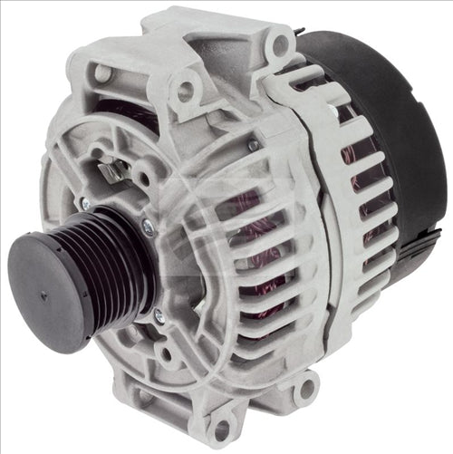 JAYLEC ALTERNATOR 14V 150A MERCEDES BENZ VITO CDI 2.2L 99-03 OM611.980