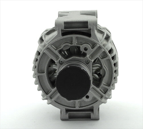 ALTERNATOR 14V 150A MERCEDES BENZ VITO CDI 2.2L 99-03 OM611.980 65-1060