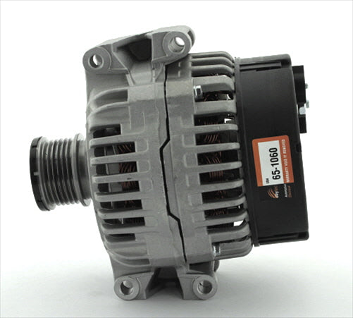 JAYLEC ALTERNATOR 14V 150A MERCEDES BENZ VITO CDI 2.2L 99-03 OM611.980