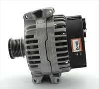 JAYLEC ALTERNATOR 14V 150A MERCEDES BENZ VITO CDI 2.2L 99-03 OM611.980
