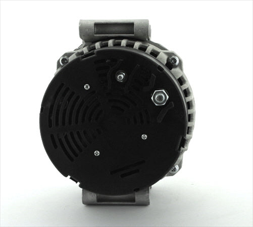 JAYLEC ALTERNATOR 14V 150A MERCEDES BENZ VITO CDI 2.2L 99-03 OM611.980