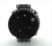 JAYLEC ALTERNATOR 14V 150A MERCEDES BENZ VITO CDI 2.2L 99-03 OM611.980