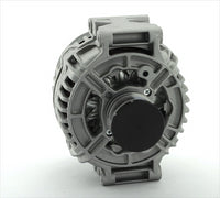 JAYLEC ALTERNATOR 14V 150A MERCEDES BENZ VITO CDI 2.2L 99-03 OM611.980