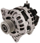 ALTERNATOR 14V 120A NISSAN NAVARA NP300 WITH QR25DE PETROL 65-1063-1G