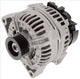 JAYLEC ALTERNATOR 14V 140A VECTRA JSII V6 4 LEG 0124525012 0124525022 65-1064