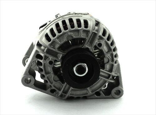 JAYLEC ALTERNATOR 14V 140A VECTRA JSII V6 4 LEG 0124525012 0124525022 65-1064
