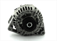 JAYLEC ALTERNATOR 14V 140A VECTRA JSII V6 4 LEG 0124525012 0124525022 65-1064