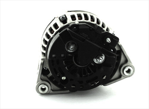 JAYLEC ALTERNATOR 14V 140A VECTRA JSII V6 4 LEG 0124525012 0124525022 65-1064