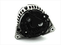 JAYLEC ALTERNATOR 14V 140A VECTRA JSII V6 4 LEG 0124525012 0124525022 65-1064