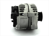 JAYLEC ALTERNATOR 14V 140A VECTRA JSII V6 4 LEG 0124525012 0124525022 65-1064