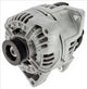 JAYLEC ALTERNATOR HOLDEN XC BARINA Z14XEP NEW 14V 120A COMBO 1.4L 65-1065