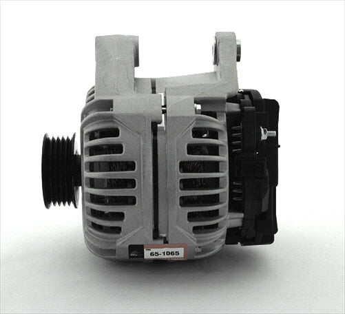 JAYLEC ALTERNATOR HOLDEN XC BARINA Z14XEP NEW 14V 120A COMBO 1.4L 65-1065
