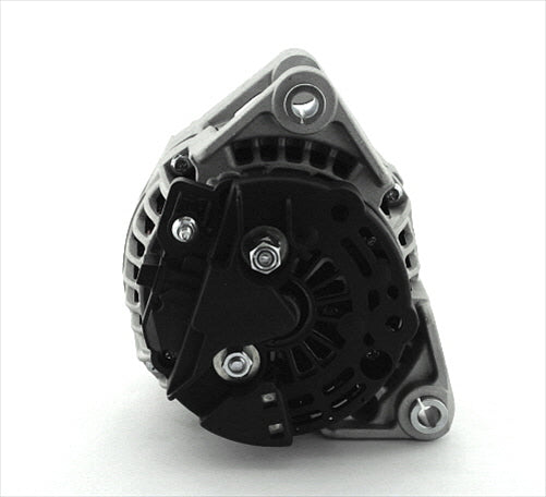 JAYLEC ALTERNATOR HOLDEN XC BARINA Z14XEP NEW 14V 120A COMBO 1.4L 65-1065