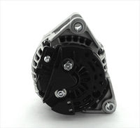 JAYLEC ALTERNATOR HOLDEN XC BARINA Z14XEP NEW 14V 120A COMBO 1.4L 65-1065