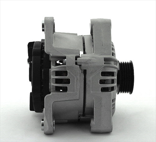 JAYLEC ALTERNATOR HOLDEN XC BARINA Z14XEP NEW 14V 120A COMBO 1.4L 65-1065