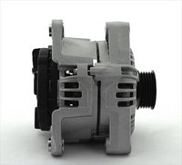 JAYLEC ALTERNATOR HOLDEN XC BARINA Z14XEP NEW 14V 120A COMBO 1.4L 65-1065