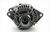 JAYLEC ALTERNATOR 12V 120A IVECO DAILY 02- 2.3L 3.0L TURBO DIESEL DUCATO