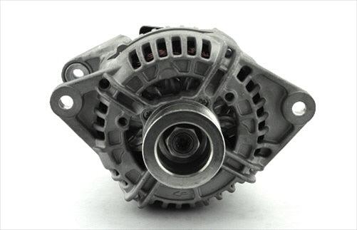 ALTERNATOR 12V 120A IVECO DAILY 02- 2.3L 3.0L TURBO DIESEL DUCATO 65-1066-1